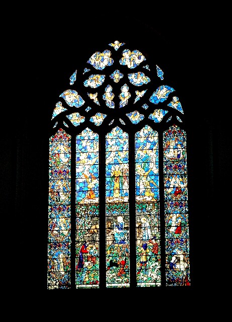 min 2006 11 26 rye 045